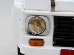 Citroen Mehari \'82 