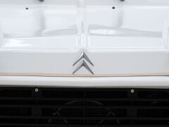 Citroen Mehari \'82 