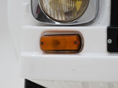 Citroen Mehari \'82 
