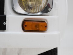 Citroen Mehari \'82 