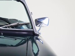 MG B \'66 
