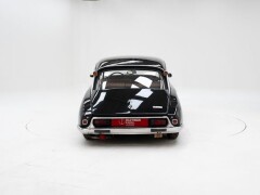 Citroen D Super 5 \'73 