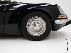 Citroen D Super 5 \'73 