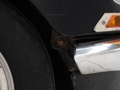Citroen D Super 5 \'73 