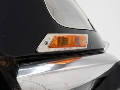 Citroen D Super 5 \'73 