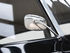 Citroen D Super 5 \'73 