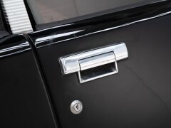 Citroen D Super 5 \'73 