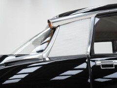 Citroen D Super 5 \'73 