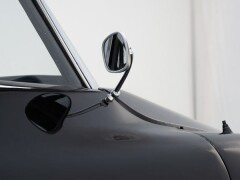 Citroen D Super 5 \'73 