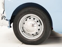 MG A 1500 Roadster \'57 