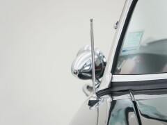 MG B \'68 