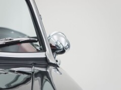 MG B \'68 