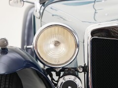 MG PA \'35 