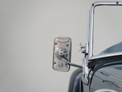 MG PA \'35 
