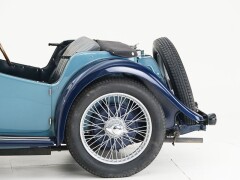 MG PA \'35 
