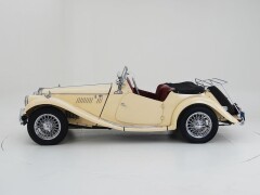 MG TF 1250 \'55 