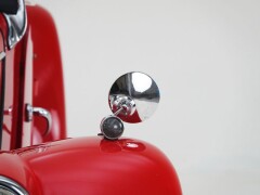 MG TF 1250-1500 \'54 