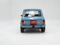 Autobianchi A 112 Abarth \'78 