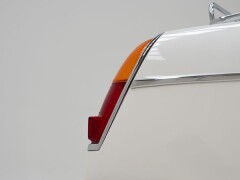 MG B \'67 