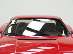 Ferrari Testarossa \'91 