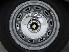 Jaguar E-Type Series 3 V12 \'71 