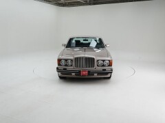 Bentley Turbo R \'90 