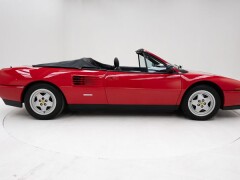 Ferrari Mondial T \'91 