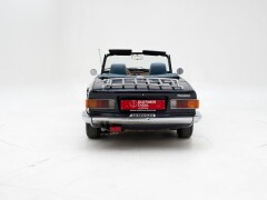 Triumph TR6 \'69 