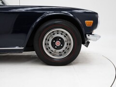 Triumph TR6 \'69 