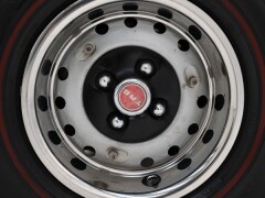 Triumph TR6 \'69 