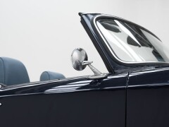 Triumph TR6 \'69 