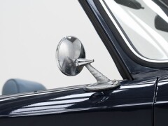 Triumph TR6 \'69 