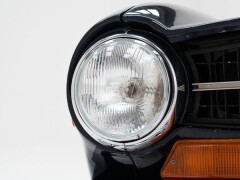 Triumph TR6 \'69 
