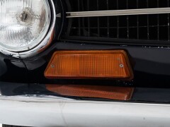 Triumph TR6 \'69 