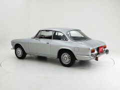 Alfa Romeo GTV 1750 \'71 