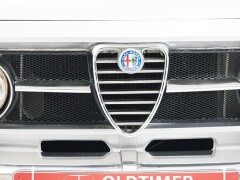 Alfa Romeo GTV 1750 \'71 