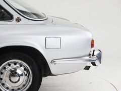 Alfa Romeo GTV 1750 \'71 