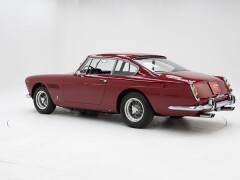 Ferrari 250 GTE \'61 