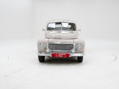 Volvo PV 444 \'58 