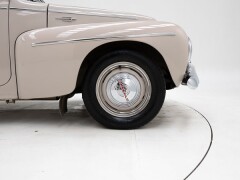 Volvo PV 444 \'58 