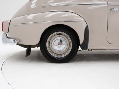 Volvo PV 444 \'58 