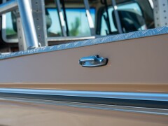 Ford F150 XLT Ranger V8 \'76 