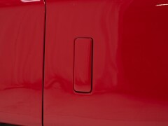 Jaguar XK 150 DHC \'61 