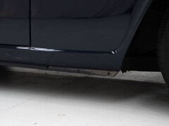 Triumph TR6 + Overdrive \'75 