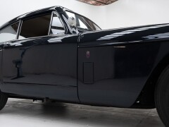 Aston Martin DB 2 MKIII \'58 