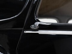 Citroen Traction 6H \'54 