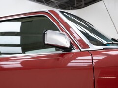 Mercedes Benz 280 SE \'77 