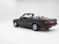 BMW  320i \'90 