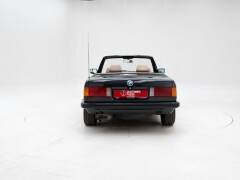 BMW  320i \'90 