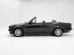 BMW  320i \'90 